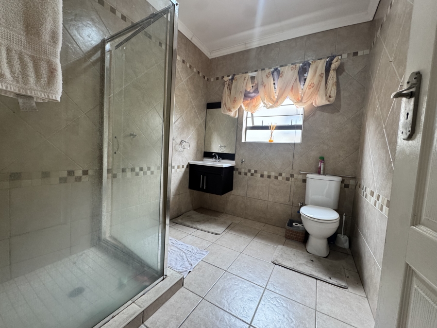 3 Bedroom Property for Sale in Wilkoppies North West